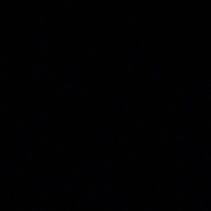 Meet your Posher, Sergio